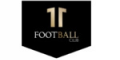 Código De Promoción 11footballclub