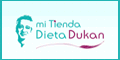 Códigos descuento Tienda Dieta Dukan