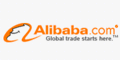 Cupón Descuento Alibaba