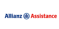Código De Descuento Allianz Assistance