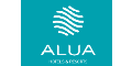 Código Promocional Alua Hotels