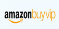 Código De Descuento Amazon-buyvip