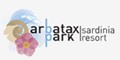 Código Descuento Arbatax Park
