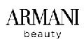 Código Promocional Armani Beauty