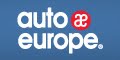 Código Promocional Autoeurope