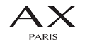Código Promocional Ax Paris