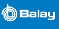 Código Promocional Balay