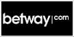 Código Promocional Betway