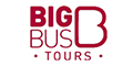 Código Promocional Big Bus Tours