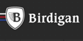 Código De Descuento Birdigan
