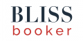 Código Descuento Blissbooker