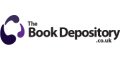 Código De Descuento Bookdepository