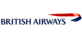 Codigo De Promocion British Airways