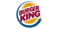 Cupón Descuento Burgerking