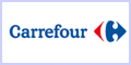 Códigos de cupón Carrefour