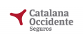 Código De Descuento Catalana Occidente