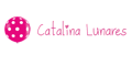 Cupón Catalina Lunares