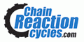 Código Promocional Chain Reaction