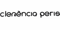 Código Promocional Clemencia Peris