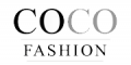 Código Descuento Coco-fashion