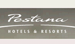 Código Corporate Pestana Hotels