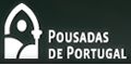 Código Corporativo Pousadas De Portugal