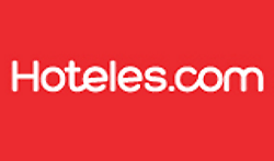Códigos de descuento Hoteles.com Códigos de descuento Hoteles.com
