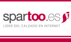 codigo descuento Spartoo