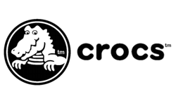 Código De Promoción Crocs