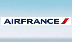 codigos descuento Air France