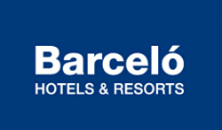 Código descuento Barceló hoteles