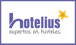 Códigos descuento Hotelius.com