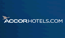 Cupon descuento Accor Hotels