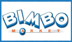 Código promocional Bimbomarket