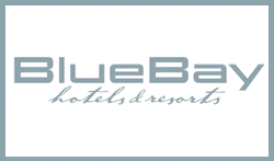 código promocional BlueBay