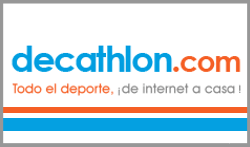 codigos-promocionales-decathlon