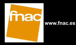 Códigos promocionales Fnac.es Códigos promocionales Fnac.es