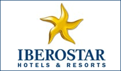 codigo promocional Iberostar
