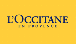 Código promocional Loccitane