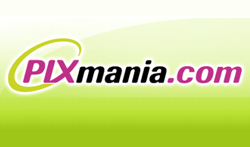 Códigos promocionales Pixmania