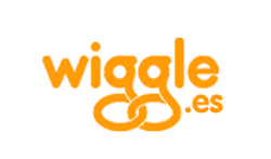 Código Promocional Wiggle