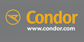 Códigos promocionales Condor