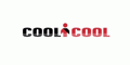 Código Promocional Coolicool