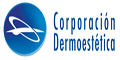 Código Descuento Corporacion Dermoestetica