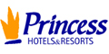 Coupon Code Princess Hotels