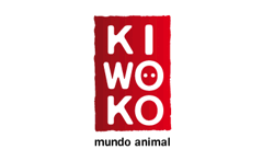 Cupón De Descuento Kiwoko