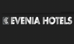 Cupón Descuento Evenia Hotels