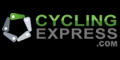 Código Descuento Cycling Expres