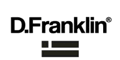 Código De Descuento D Franklin