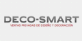 Código Promo Deco-smart